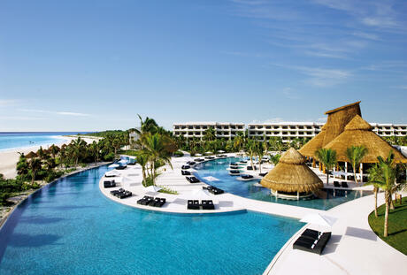 Consider, that Virgin atlatic hollidays to cancun mexico Virgin atlatic hollidays to cancun mexico